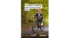 Sustrans Halfords Children's Walking and Cycling Index front cover